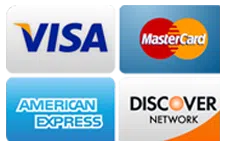 Master Locksmith Store Lowell, MA 978-291-5587 Master Locksmith Store Lowell, MA 978-291-5587 - cards